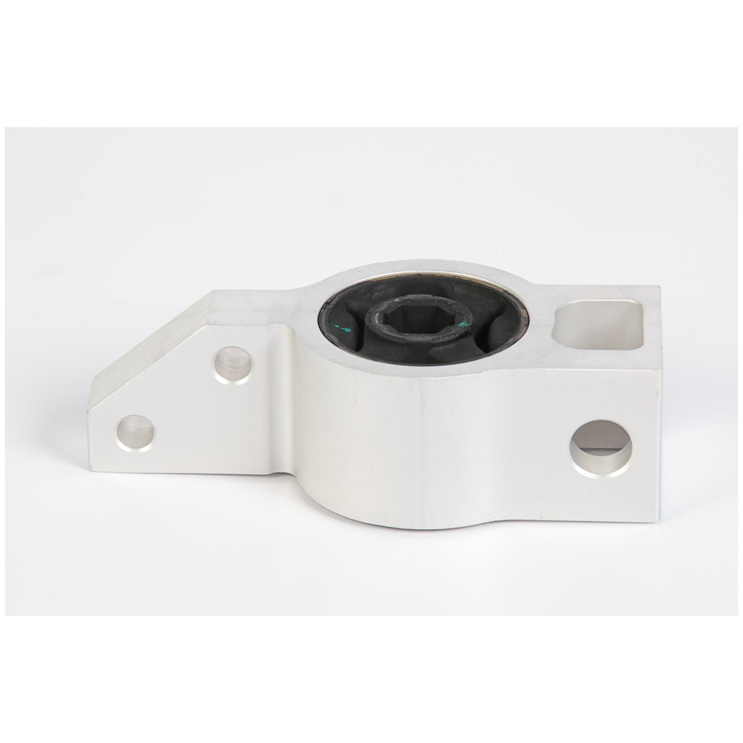 Coxim de Suspensão - LEMFÖRDER - 34762 01 - (4)