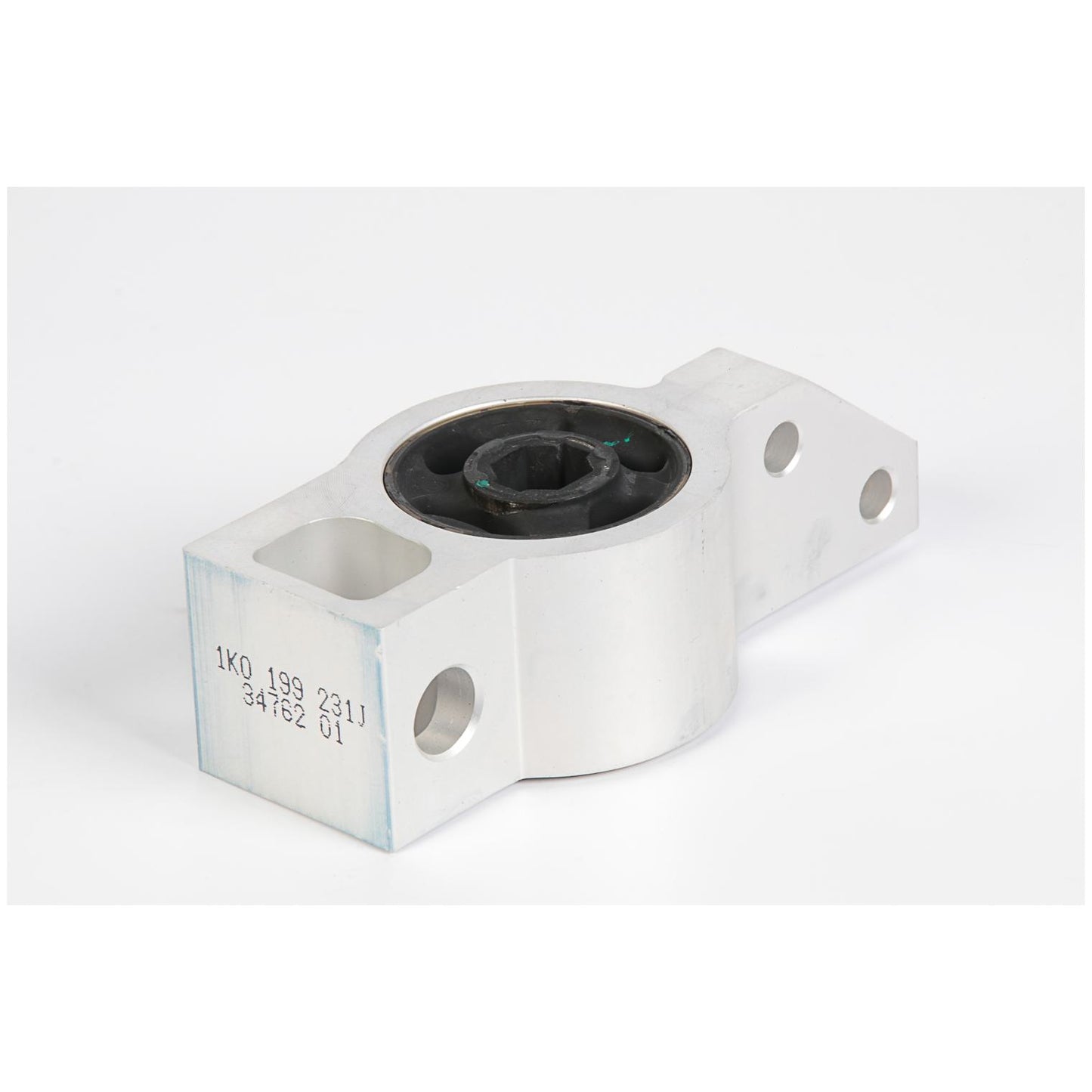 Coxim de Suspensão - LEMFÖRDER - 34762 01 - (3)