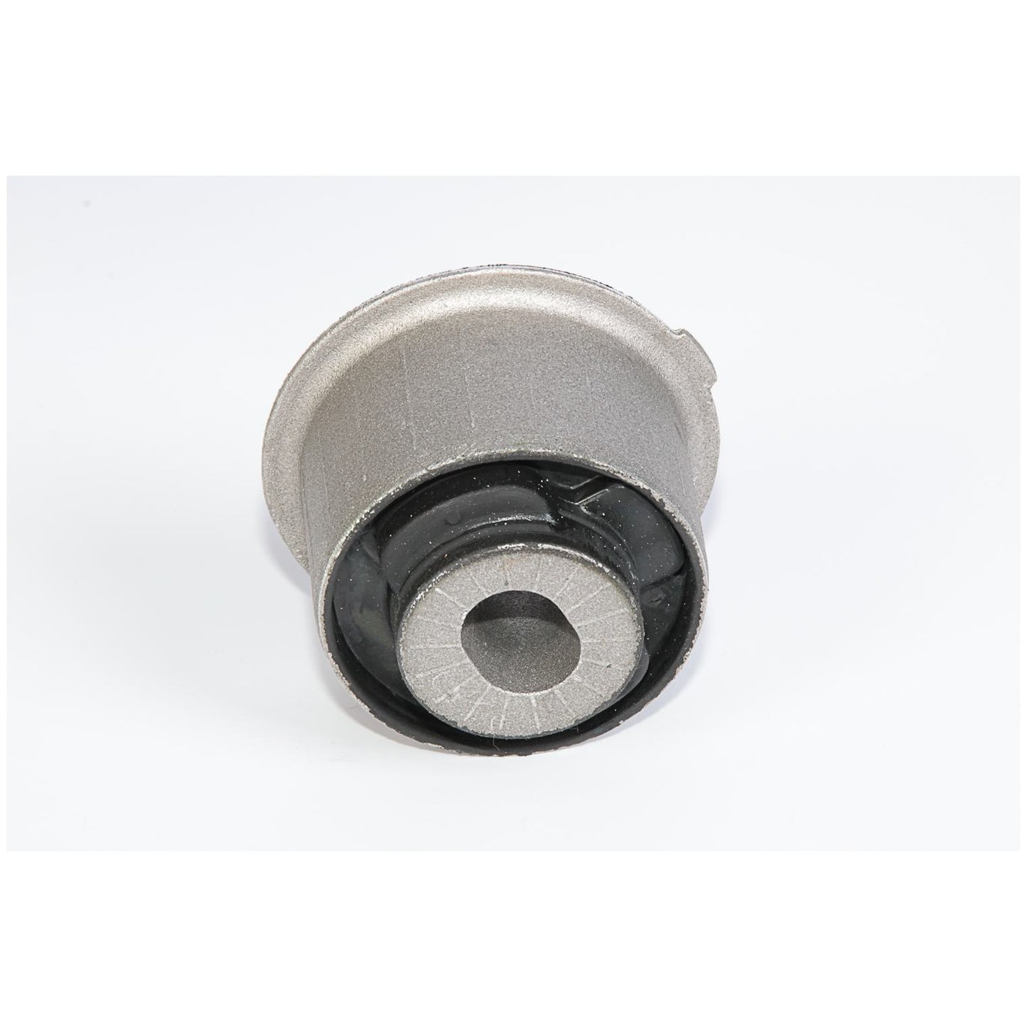 Coxim de Suspensão - LEMFÖRDER - 35316 01 - (4)
