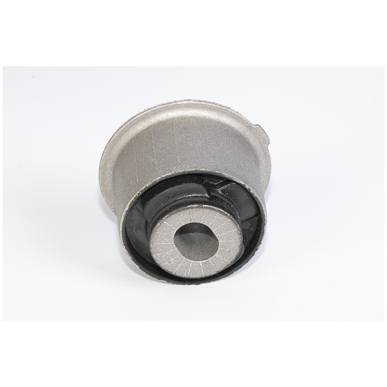 Coxim de Suspensão - LEMFÖRDER - 35316 01 - (4)