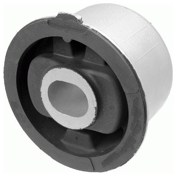 Coxim de Suspensão - LEMFÖRDER - 35316 01 - (1)
