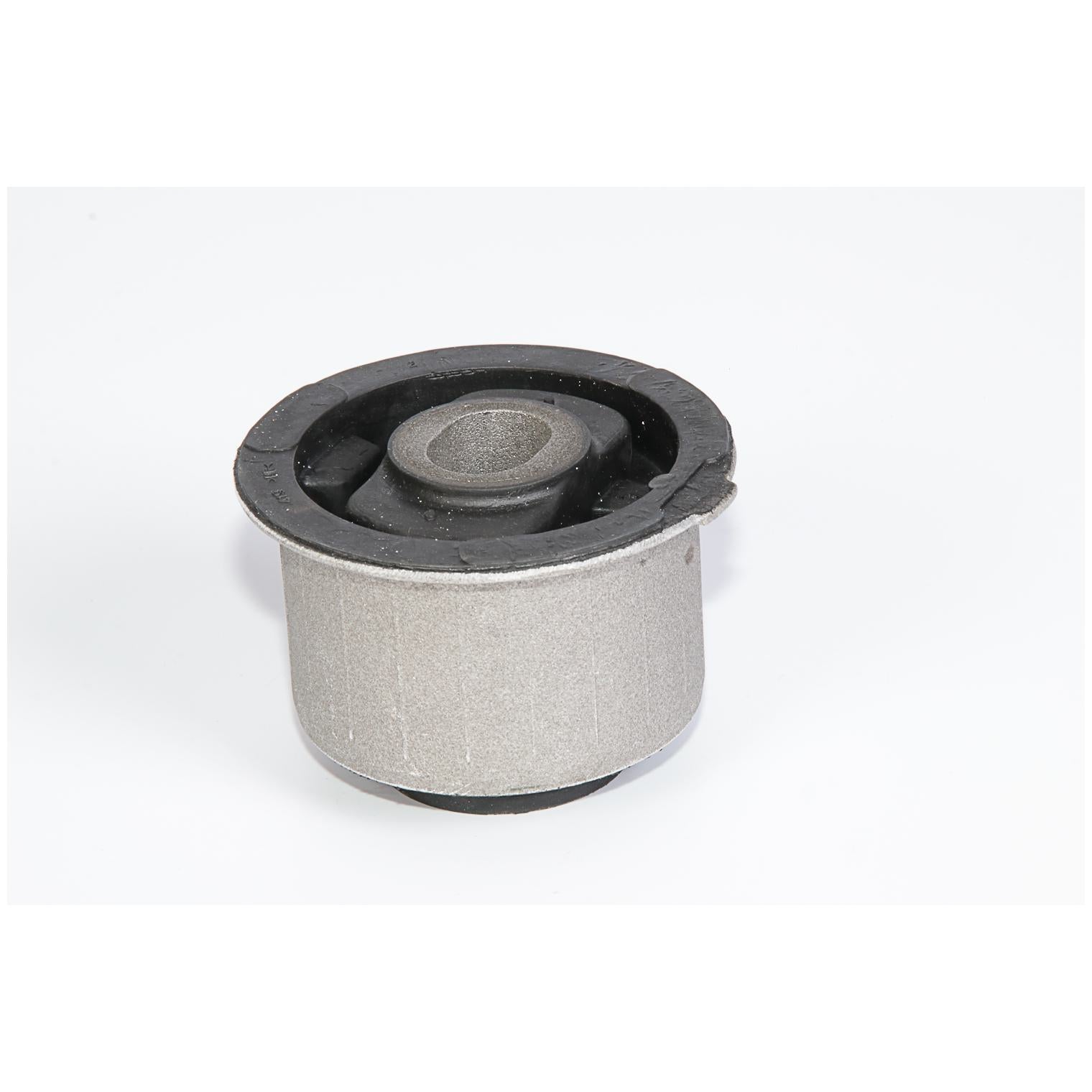 Coxim de Suspensão - LEMFÖRDER - 35316 01 - (3)