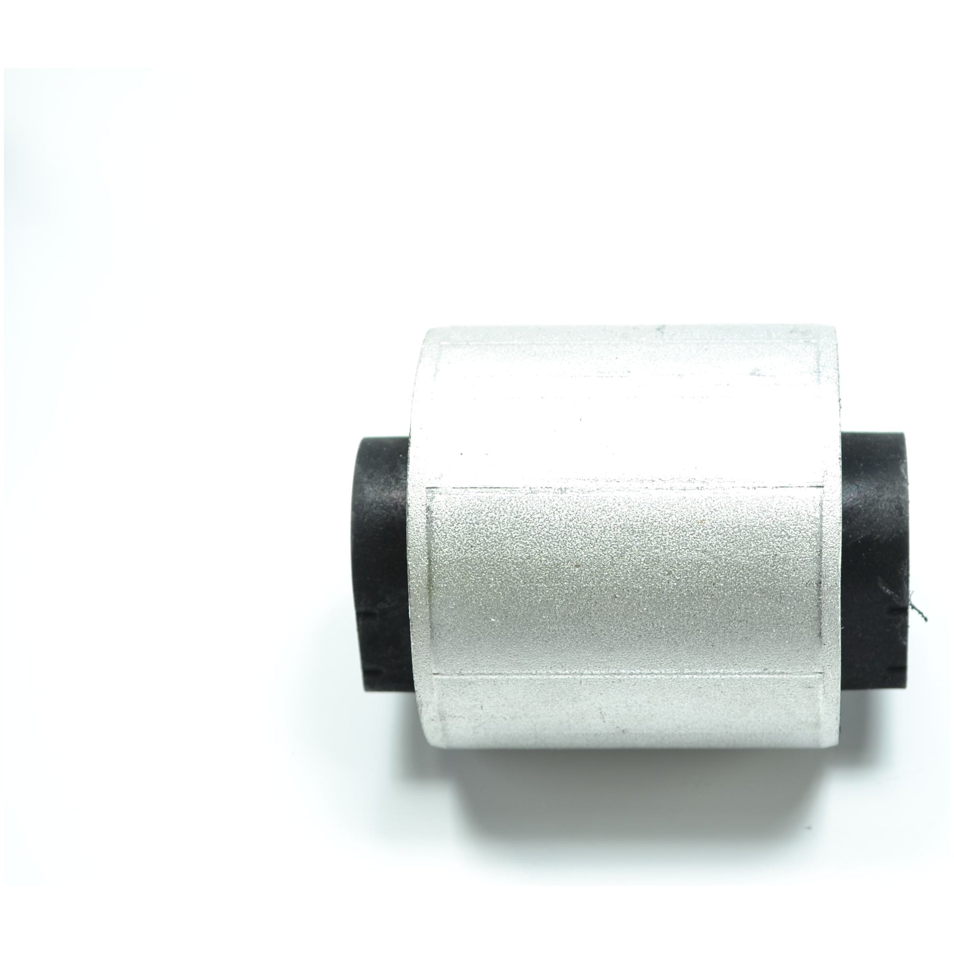 Coxim de Suspensão - LEMFÖRDER - 37143 01 - (2)