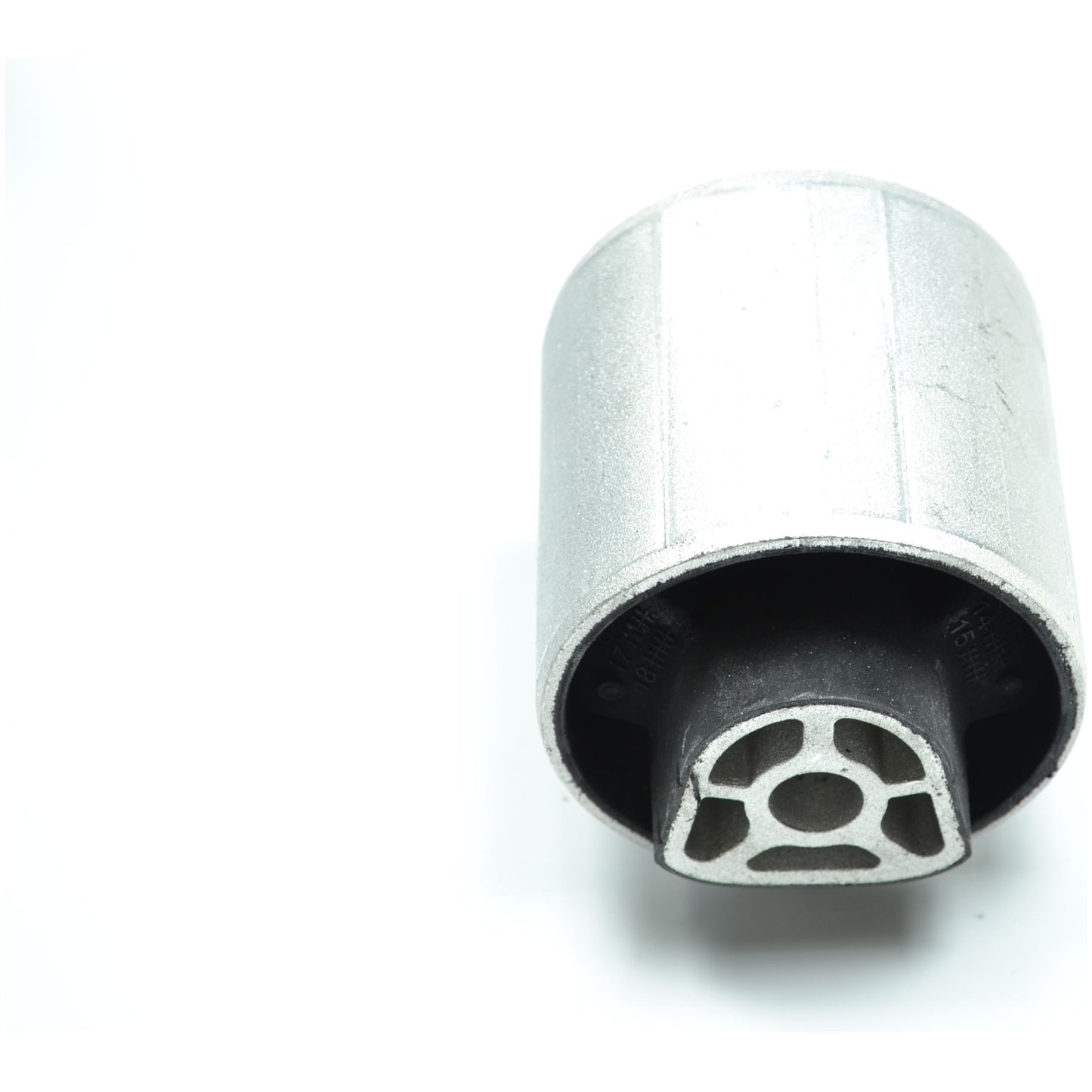Coxim de Suspensão - LEMFÖRDER - 37143 01 - (3)