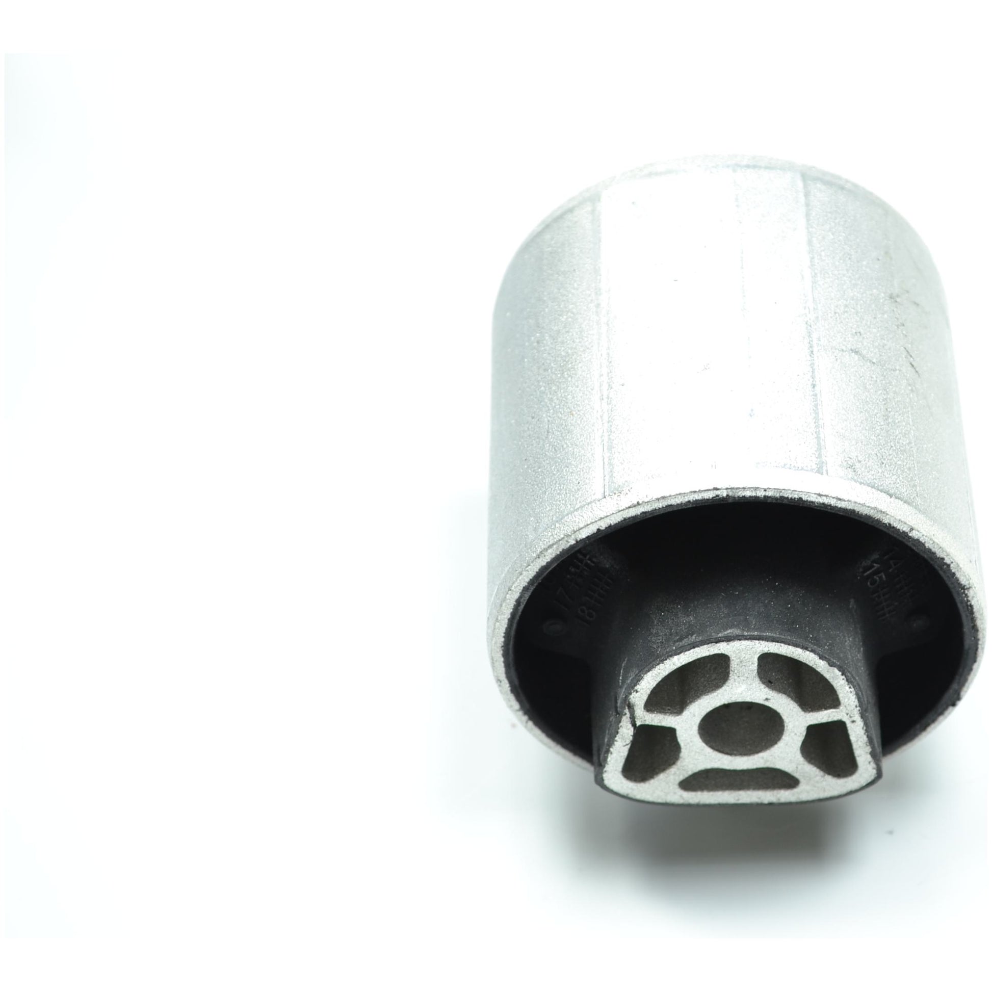 Coxim de Suspensão - LEMFÖRDER - 37143 01 - (3)