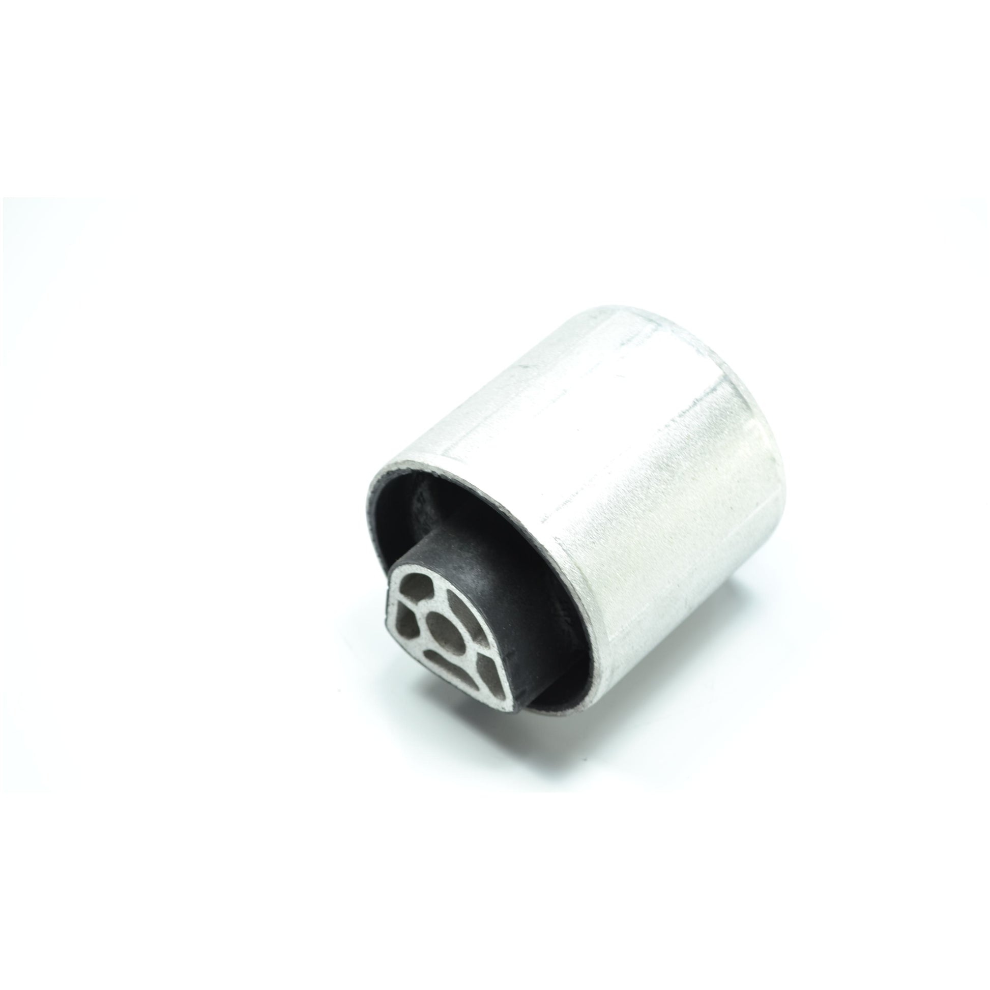 Coxim de Suspensão - LEMFÖRDER - 37143 01 - (1)