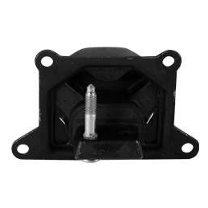 Coxim Dianteiro Direito do Motor - Monroe Axios - 021.1721 - (1)