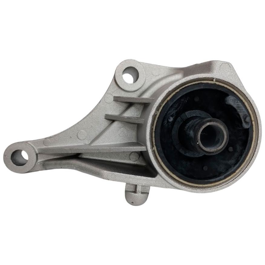 Coxim Dianteiro do Motor - Advance - ACM3133 - (1)