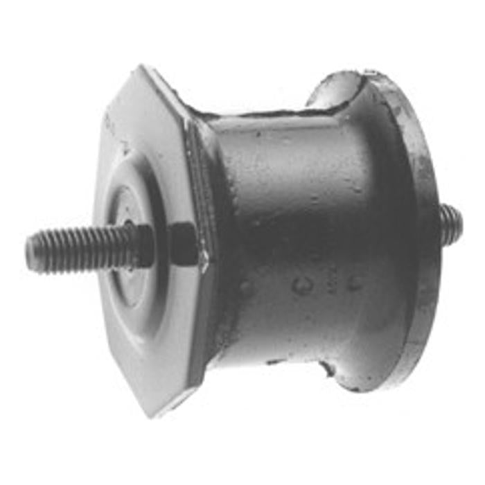 Par Coxim Dianteiro Motor Axios 021.0425 BR11202100425 - Monroe Axios - 021.0425 - (2)