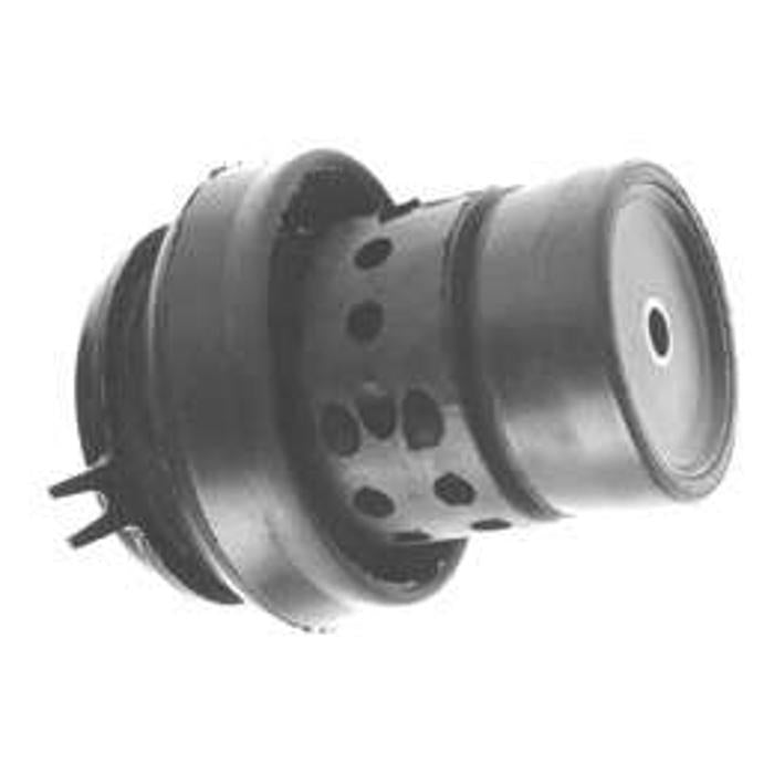 Coxim Dianteiro do Motor - Monroe Axios - 021.0676 - (1)