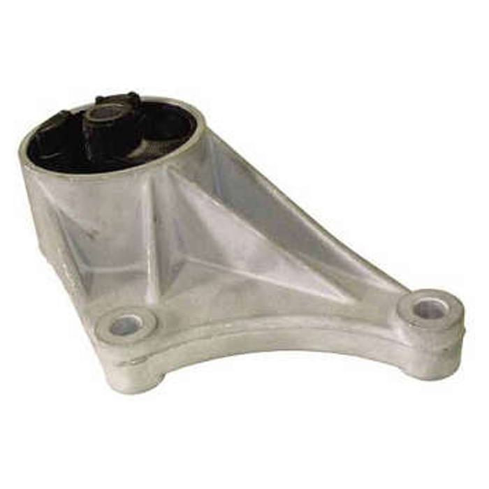 Par Coxim Dianteiro Motor Axios 521.1909 BR11252101909 - Monroe Axios - 521.1909 - (2)