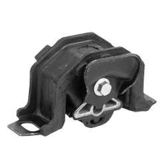 Par Coxim Dianteiro Motor Axios 521.5062 BR11552105062 - Monroe Axios - 521.5062 - (2)