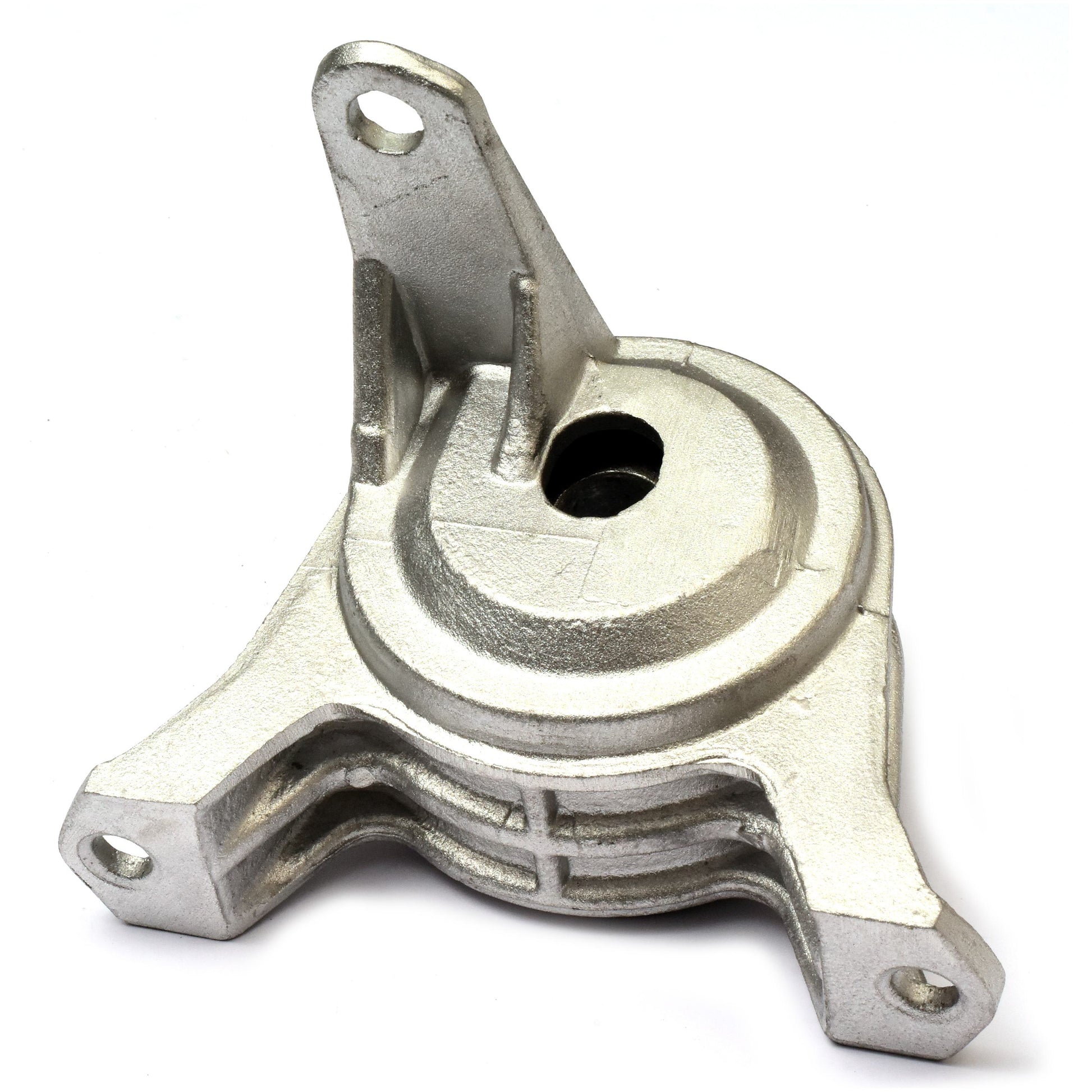 Coxim Dianteiro Motor Direito - Cobra Automotiva - SM1112 / PRSM1112 - (1)