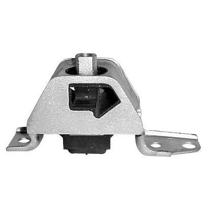 Coxim Dianteiro Motor Direito - Cobra Automotiva - SM2303 - (2)