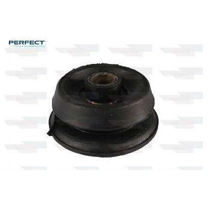 Coxim do Amortecedor Diant - Perfect - COX8655 - (1)