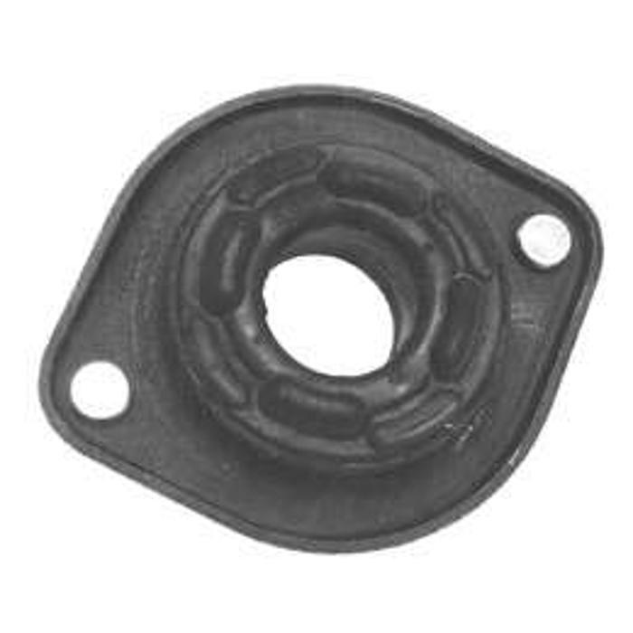 Par Coxim Amortecedor Suspensao Dianteiro Axios 021.0789 BR13202100789 - Monroe Axios - 021.0789 - (2)