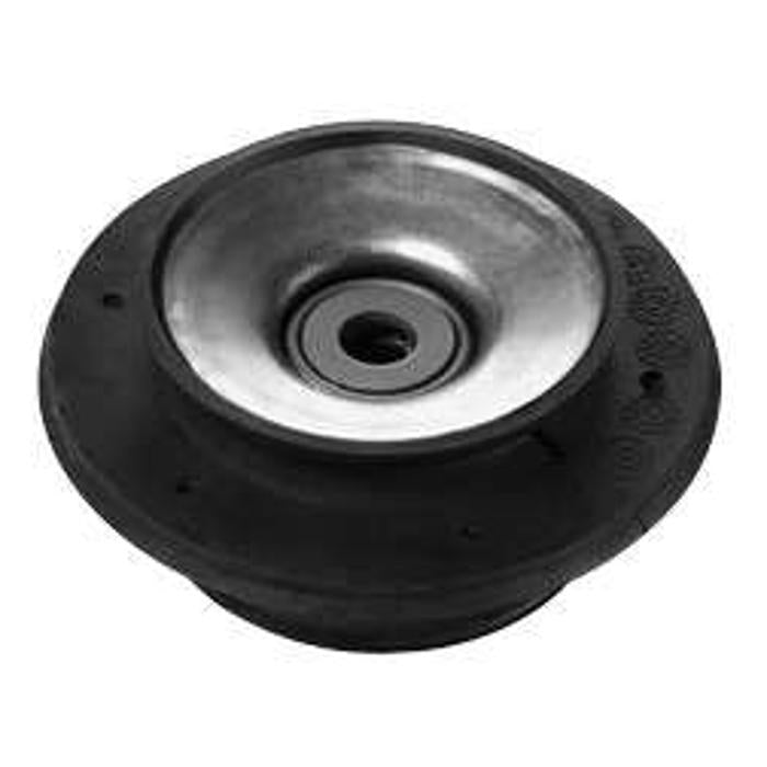 Par Coxim Amortecedor Suspensao Dianteiro Com Rolamento Axios 022.1280 BR13102201280 - Monroe Axios - 022.1280 - (2)