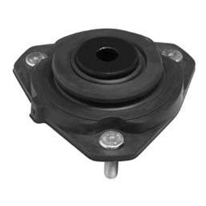 Par Coxim Amortecedor Suspensao Dianteiro Axios 022.1505 BR13502201505 - Monroe Axios - 022.1505 - (2)