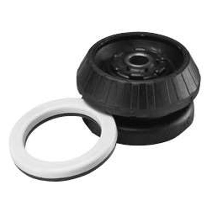 Coxim do Amortecedor Dianteiro com Rolamento - Monroe Axios - 044.0864 - (1)