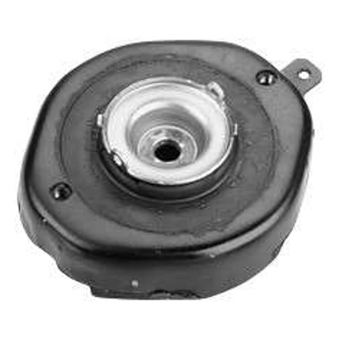 Par Coxim Amortecedor Suspensao Dianteiro Axios 521.5336 BR13052105336 - Monroe Axios - 521.5336 - (2)
