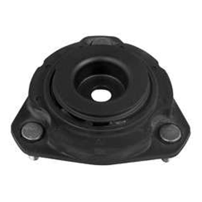 Par Coxim Amortecedor Suspensao Dianteiro Axios 522.5444 BR13552205444 - Monroe Axios - 522.5444 - (2)