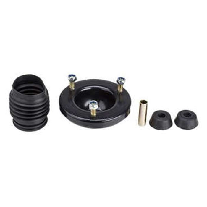 Par Suporte Do Amortecedor - Perfect - COX3103 - (2)