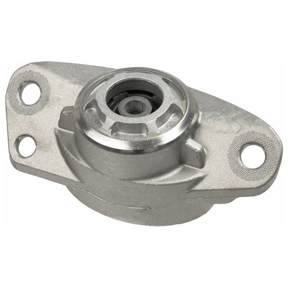 Coxim do Amortecedor - LEMFÖRDER - 28254 01 - (1)