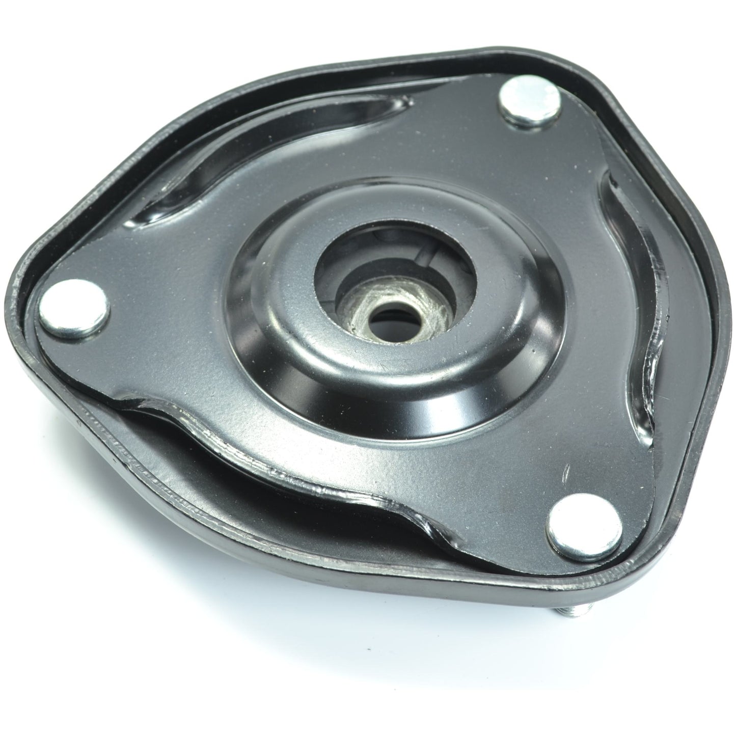 Coxim do Amortecedor - LEMFÖRDER - 30356 01 - (1)