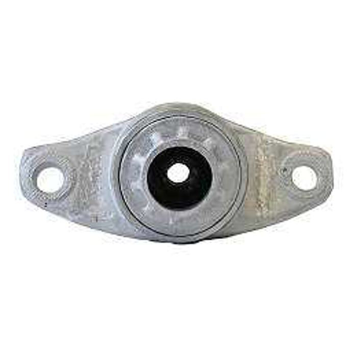 Coxim do Amortecedor - Perfect - COX0103 - (1)