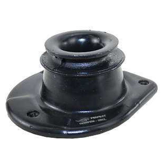 Coxim do Amortecedor - Perfect - COX0129 - (1)
