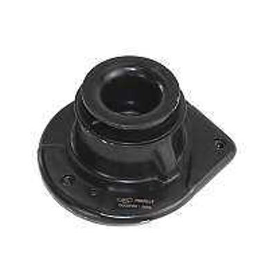 Coxim do Amortecedor - Perfect - COX0130 - (1)