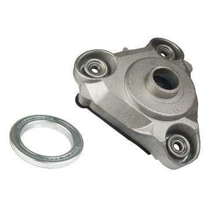 Par Coxim Amortecedor Dianteiro - Perfect - Cox0135 - Cox0136 - (3)