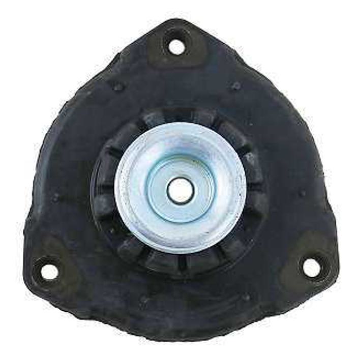 Coxim do Amortecedor - Perfect - COX0137 - (1)