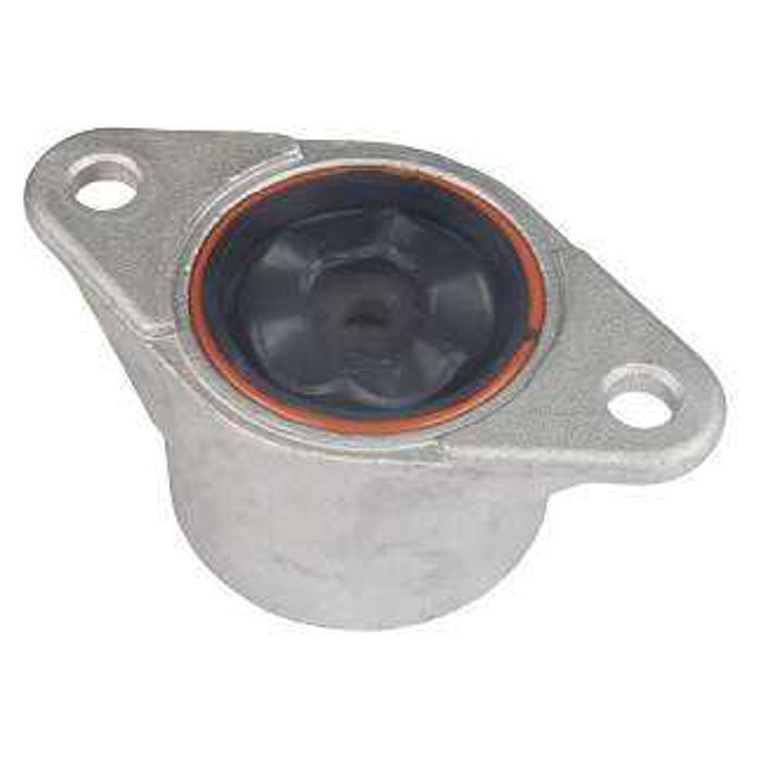 Coxim do Amortecedor - Perfect - COX0229 - (1)