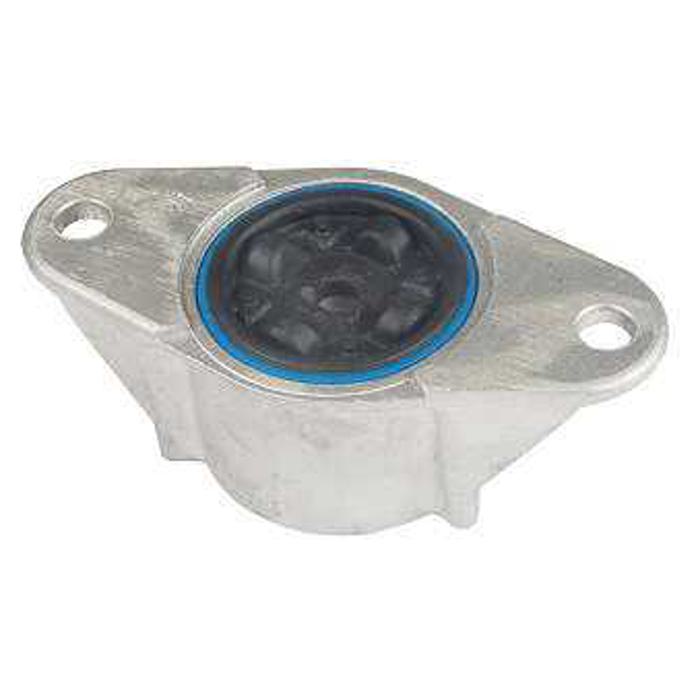 Coxim do Amortecedor - Perfect - COX0231 - (1)