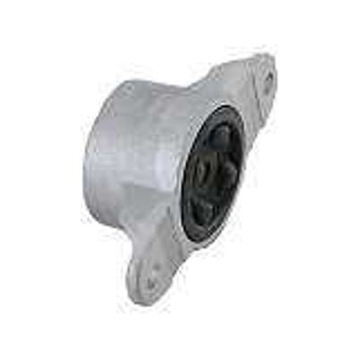 Coxim do Amortecedor - Perfect - COX0233 - (1)