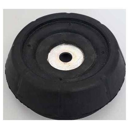 Coxim do Amortecedor - Perfect - COX0335 - (1)