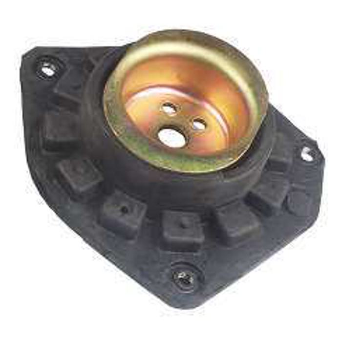Coxim do Amortecedor - Perfect - COX0633 - (1)