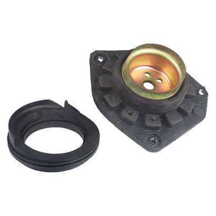 Coxim do Amortecedor - Perfect - COX0635 - (1)