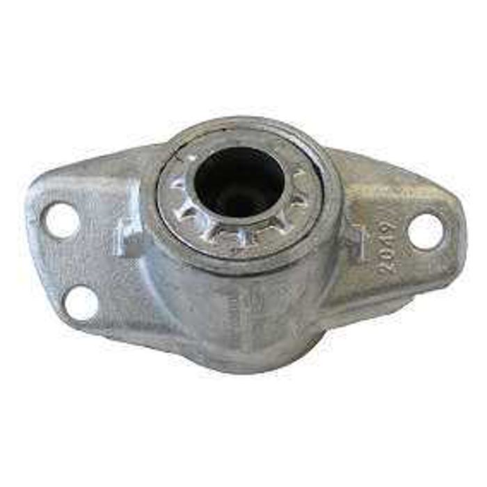 Coxim do Amortecedor - Perfect - COX0827 - (1)