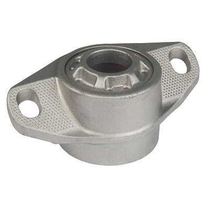Par Coxim Amortecedor Traseira - Perfect - COX0909 - (2)