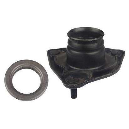 Coxim do Amortecedor - Perfect - COX21015 - (1)