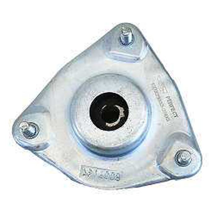 Coxim do Amortecedor - Perfect - COX21033 - (1)