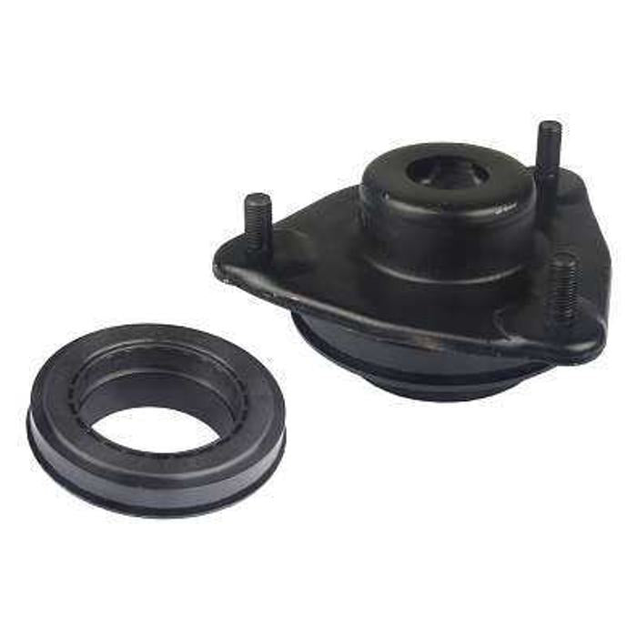 Coxim do Amortecedor - Perfect - COX2504 - (1)