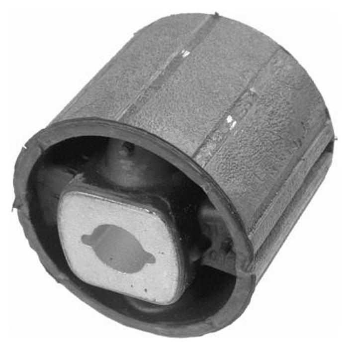 Coxim do Câmbio - LEMFÖRDER - 34643 01 - (1)
