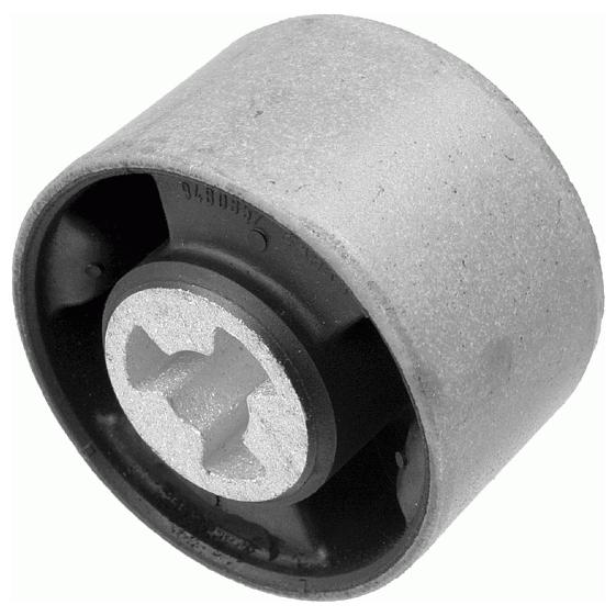 Coxim do Câmbio - LEMFÖRDER - 34757 01 - (1)