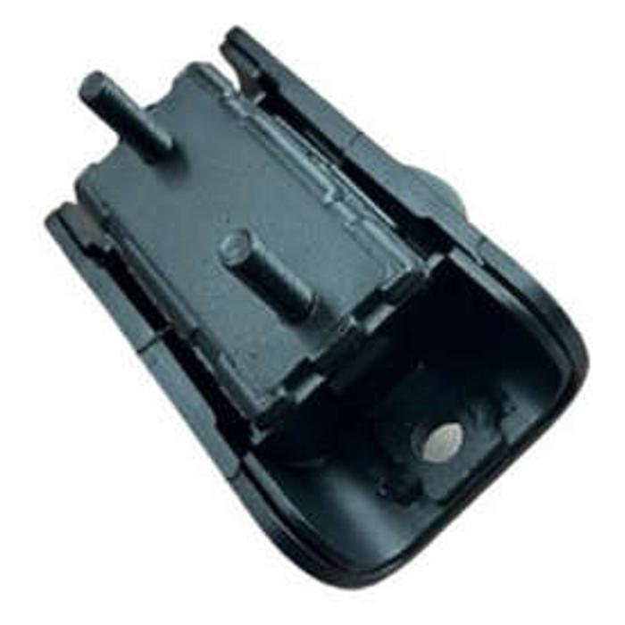 Coxim Do Cambio - Perfect - COX0340 - (1)