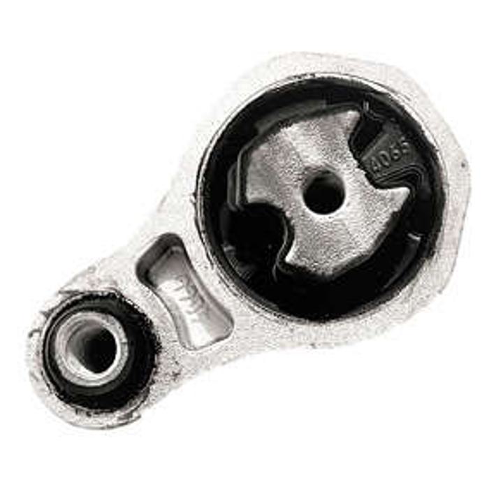 Coxim Do Cambio Traseira - Perfect - COX0255 - (1)