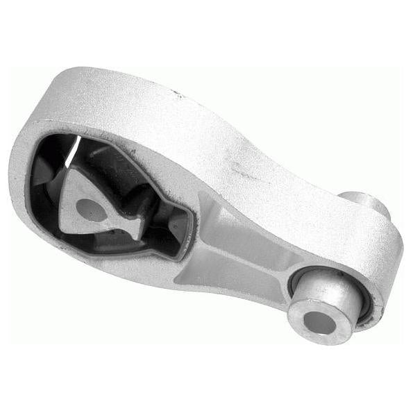 Coxim do Motor Dianteiro - LEMFÖRDER - 34842 01 - (1)