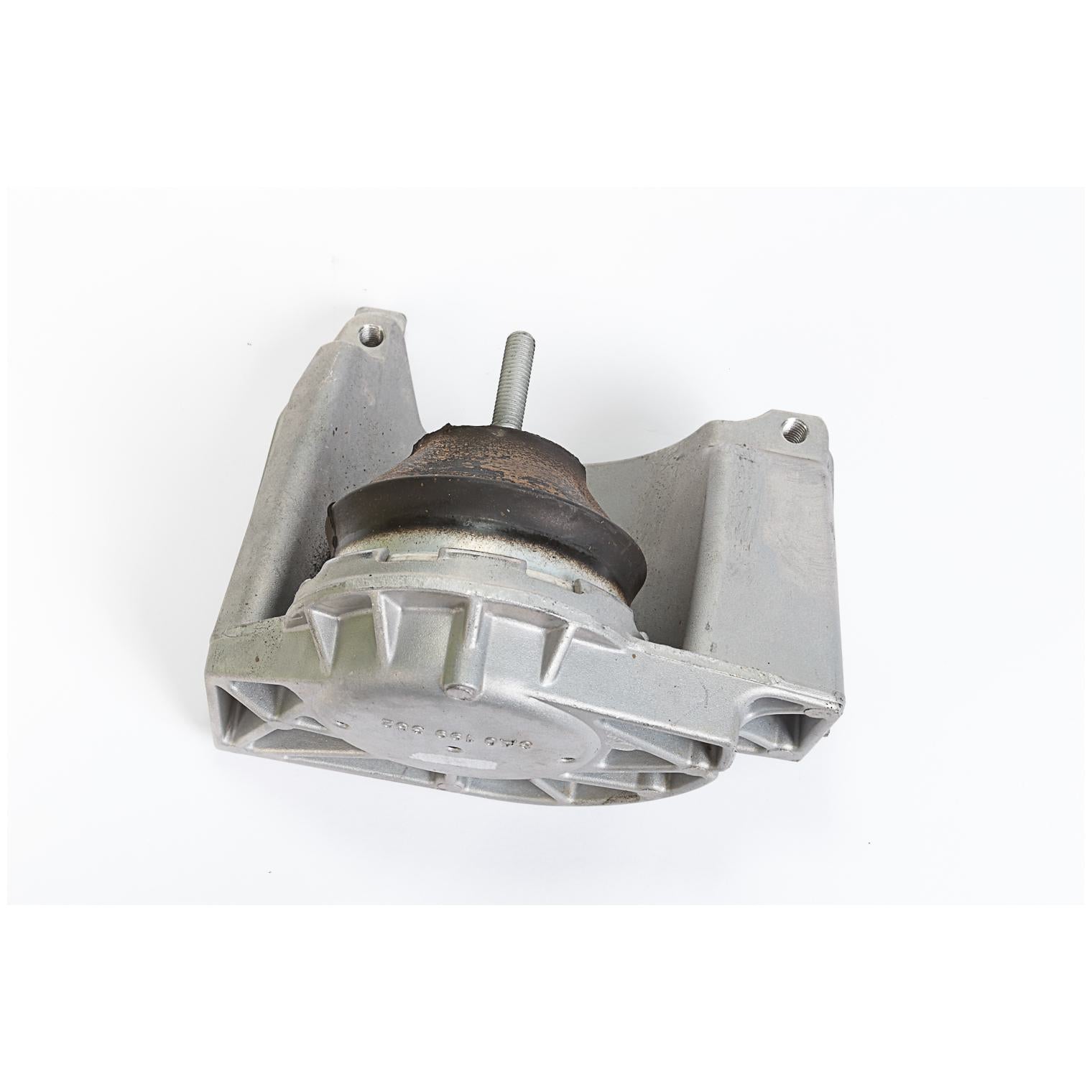 Coxim do Motor Direito - LEMFÖRDER - 13711 01 - (2)